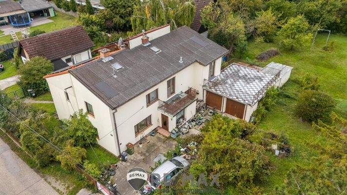 DJI_20250928101731_0203_D