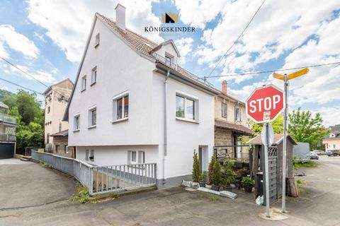 Eningen unter Achalm Häuser, Eningen unter Achalm Haus kaufen