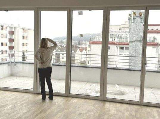 Balkon.jpg