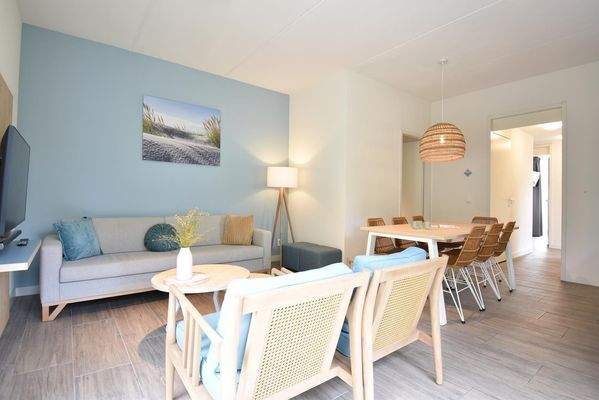 Ferienhaus-im-Strandpark-Duynhille-in-Ouddorp26