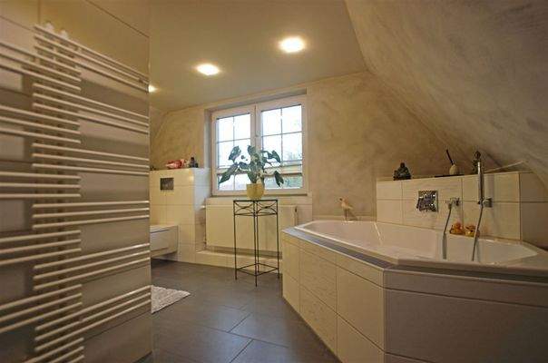 Voll- u. Duschbad - Bild 4