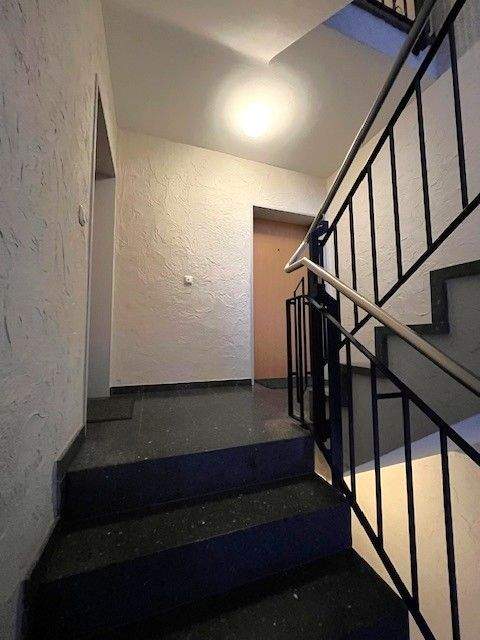 Attraktive 3-Zimmer-Wohnung mit Balkon und geplanter Modernisierung - Photo 5