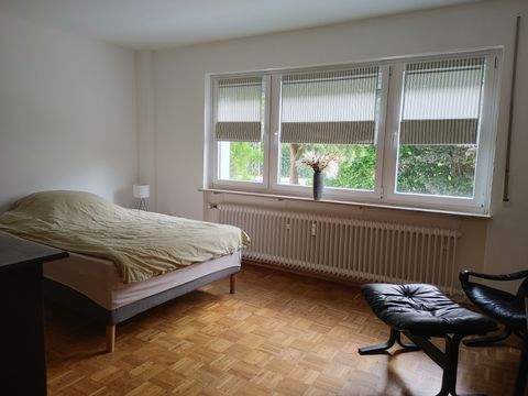 Kassel Wohnungen, Kassel Wohnung mieten