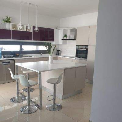 Beispiel Küche 1.jpeg