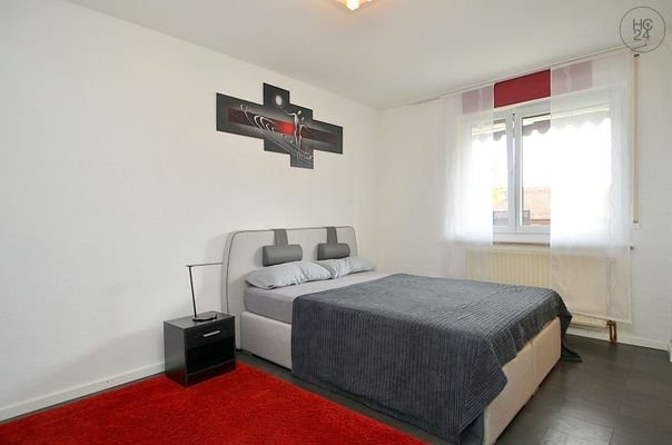 Bild2