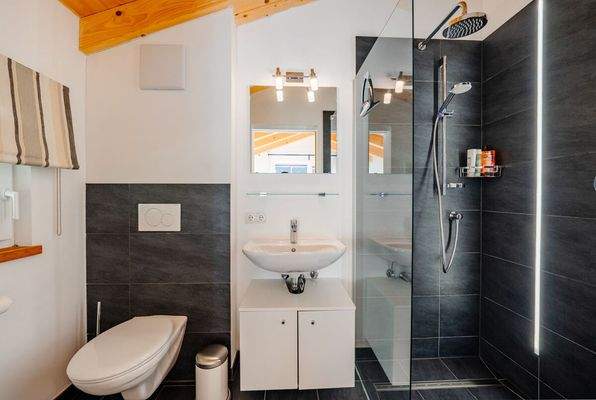 20251105-DSC05470-HDR-SJ Photography (Selina Jakob)