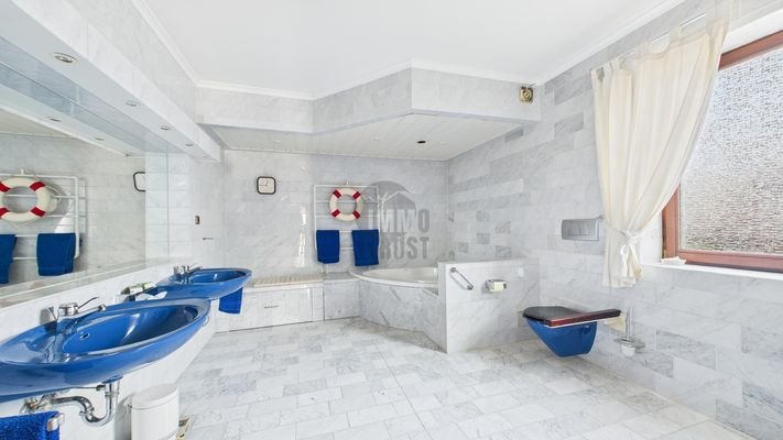 EG Badezimmer1