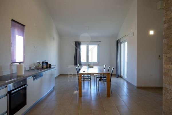 Bild 41