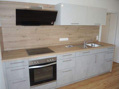 Bad Brückenau Wohnungen, Bad Brückenau Wohnung mieten