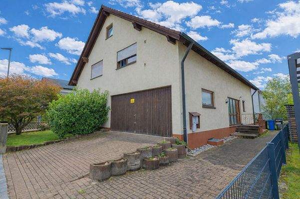 Außenansicht Bild 2