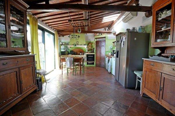 DSC01310 (Kopie).JPG