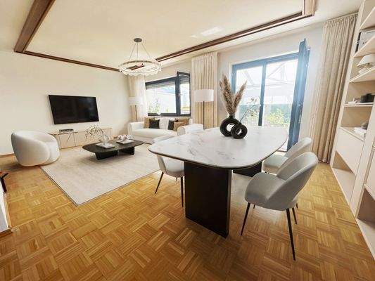 Visuell. Wohnzimmer.jpg