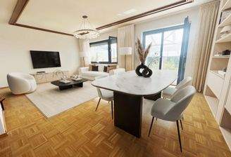 Visuell. Wohnzimmer.jpg