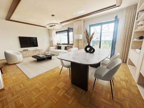 Augsburg Häuser, Augsburg Haus kaufen