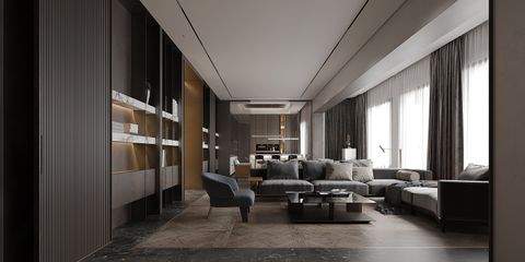 Barcelona Wohnungen, Barcelona Wohnung kaufen