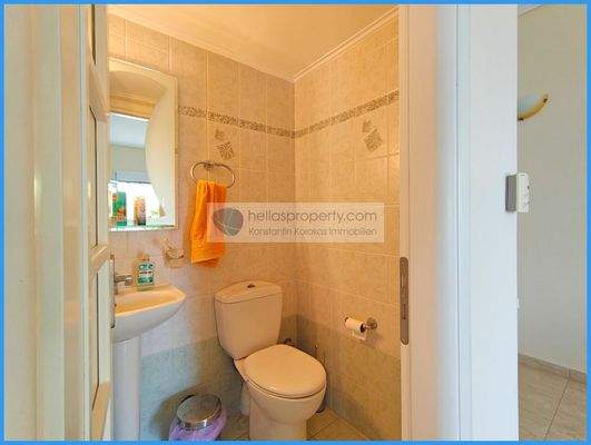 P4282 Xylokastro (6)