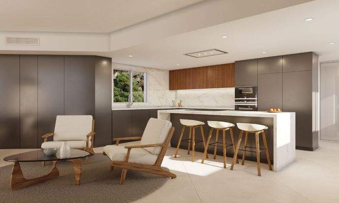 15901.1.render 1-SN.jpg