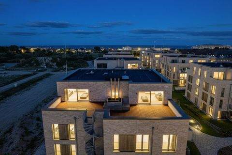 List auf Sylt Wohnungen, List auf Sylt Wohnung kaufen