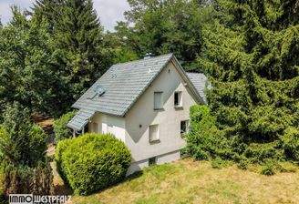 einfamilienhaus-pirmasens-aussenansicht-3