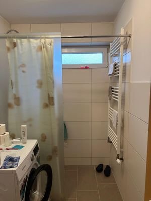 Wohnung Traunreut - Bild9.jpg