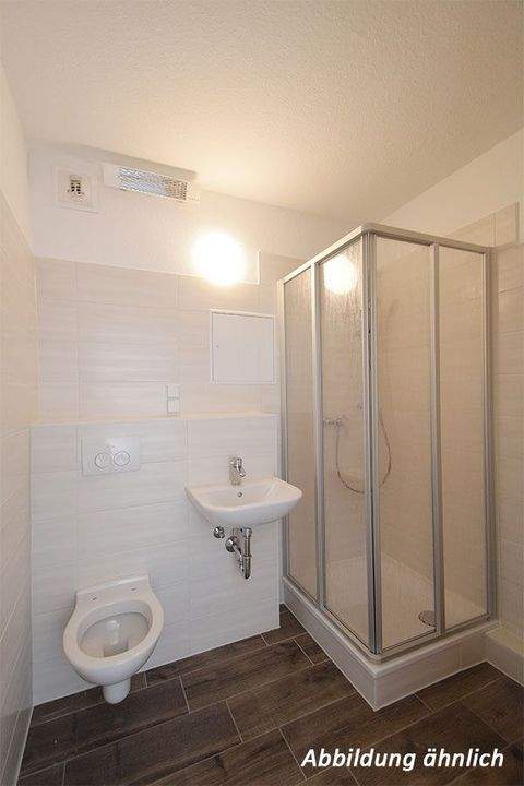 Halle (Saale) Wohnungen, Halle (Saale) Wohnung mieten