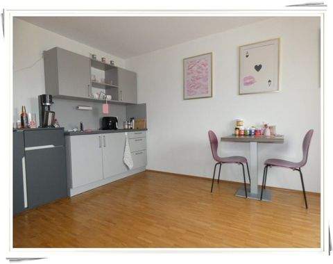 Ansbach Wohnungen, Ansbach Wohnung kaufen