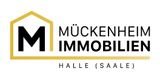 Anbieter Logo
