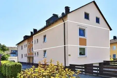 Seitenansicht Einfahrt.webp