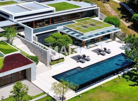 Sattahip Häuser, Sattahip Haus kaufen