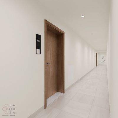 K2-BW-Queen-Park-Residence_Hall_modif02