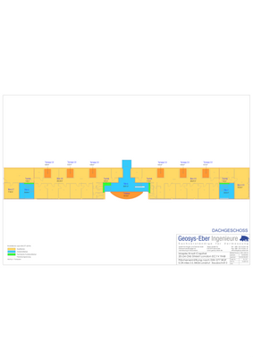LA - E.On Alle 5 - 3.OG