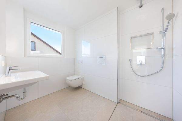 Inkl. Glasabtrennung Ihrer Wahl