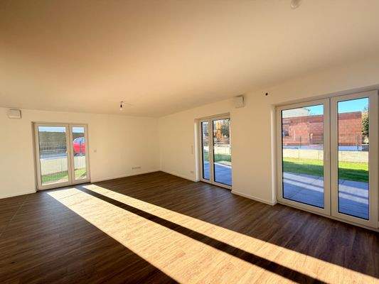 Foto 10.12.25, 10 25 20.jpg