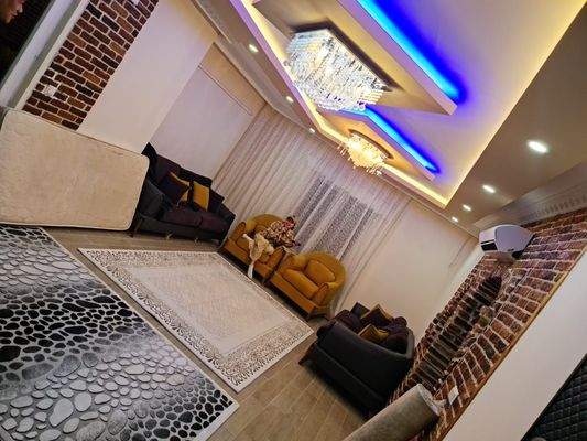 WhatsApp Image 2023-06-15 at 12.02.01 (2).jpeg