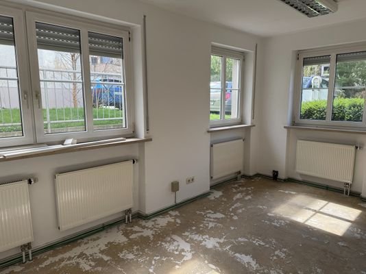 Gewerbe