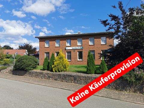 Krüzen Häuser, Krüzen Haus kaufen