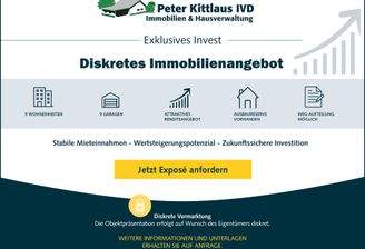JPS-MFH-Rendite-Lohmar2