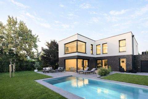 Dessau Häuser, Dessau Haus kaufen