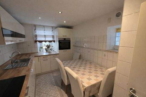 Albstadt Häuser, Albstadt Haus kaufen