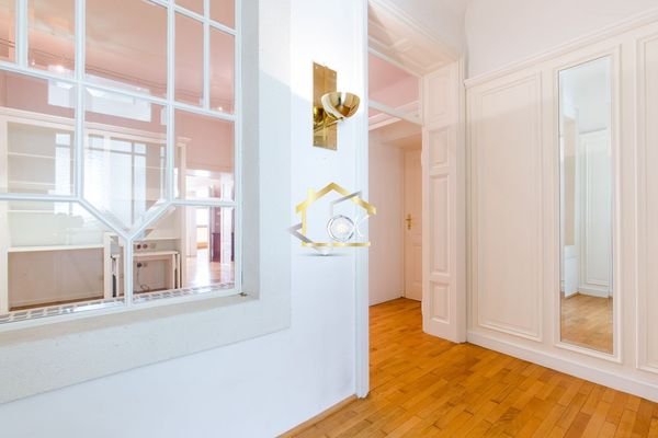 OK_6369_baden14.jpg