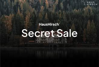 MFH-Hemsbach, Bergstraße