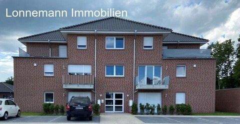 Bawinkel Wohnungen, Bawinkel Wohnung kaufen