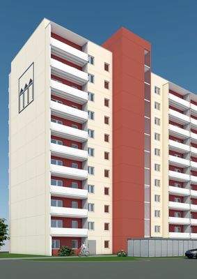 Neustrelitzer Str. 101 Visu