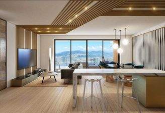 render interno 5.jpg