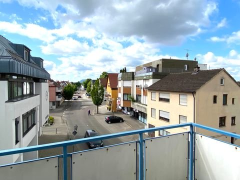 Mutlangen Wohnungen, Mutlangen Wohnung kaufen