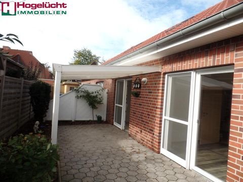 Aurich Häuser, Aurich Haus kaufen