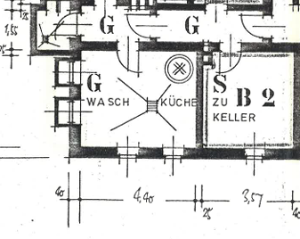 Keller.png