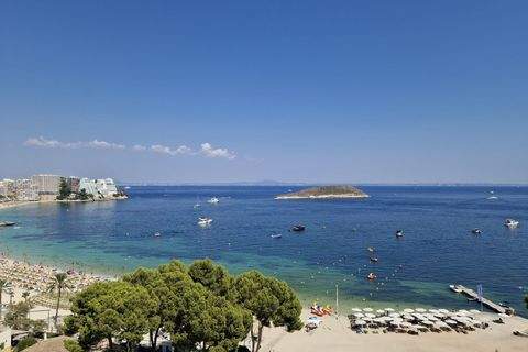 Calvià Wohnungen, Calvià Wohnung mieten