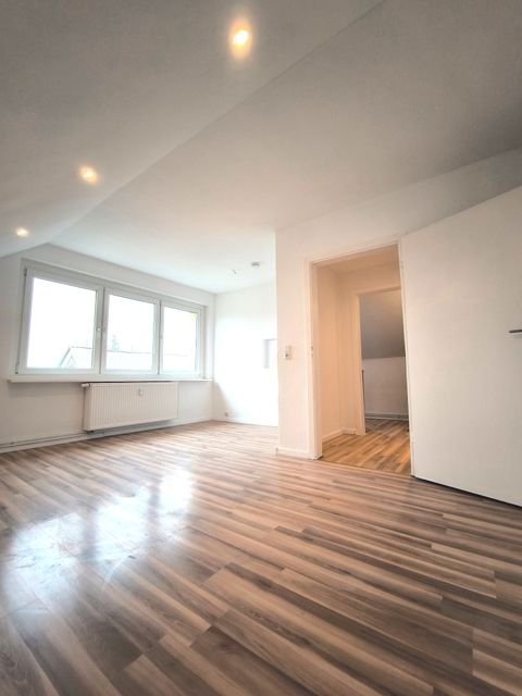 Strausberg Wohnungen, Strausberg Wohnung mieten