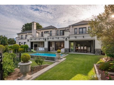 Paarl Häuser, Paarl Haus kaufen